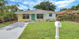 4882 Jefferson Road Gallery 1