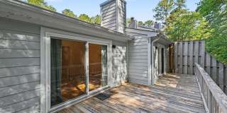 5914 Whitebud Drive Gallery 21
