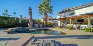 68845 Durango Rd Gallery 59