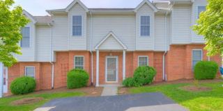 Charming Christiansburg Home Gallery 1