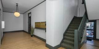 The Wolcott Gallery 14
