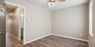 655 North 33rd Street - 2 Gallery 28