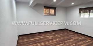 Exceptional South Beacon Hill 3 BD 2 BA! Huge Deck! Gallery 30