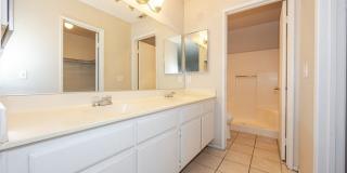 10415 Buckboard Circle Gallery 9