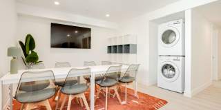 1224 W 37th Place - Co-Living 1224 W 37th Place - Co-Living Gallery 32