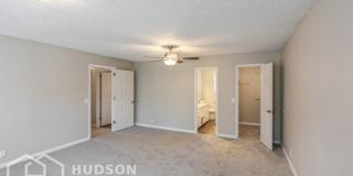 7509 Rolling River Parkway Gallery 9