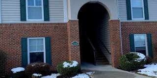 2 Bedroom 2 Bath Condo with Loft 2 Bedroom 2 Bath Condo with Loft Gallery 1