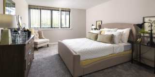 Bridgeview Apartments Gallery 4