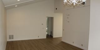 150 Duke Ave Gallery 9