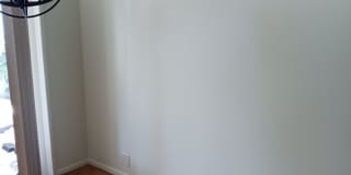 Duplex for RENT! Duplex for RENT! Gallery 9