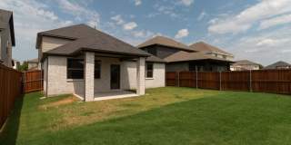 1140 Enchanted Rock Ln Gallery 25