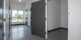 The Crossings at Windsong Gallery 142