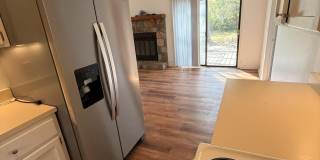 925 Hunting Ridge Road Gallery 15