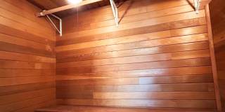 The Bayside Collection Gallery 34