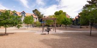 Boulevard @4201 Apartments Gallery 59