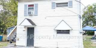 4278 Spriggs Street Gallery 1