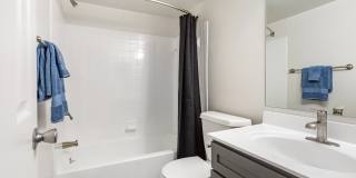 Copper & Quarry Village Copper & Quarry Village Gallery 13