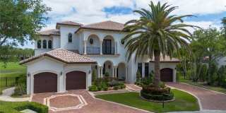 7290 Lemon Grass Dr Gallery 1