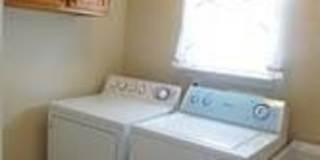 4198 GARDENIA Drive Gallery 15
