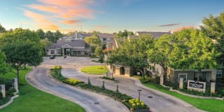 Fuse at Park Row Gallery 4