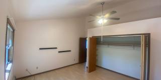 Perry Street 708 - VS Gallery 10