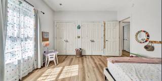 5424 Quail Ridge Court Gallery 12