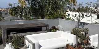 2425 Clement Ave Gallery 33