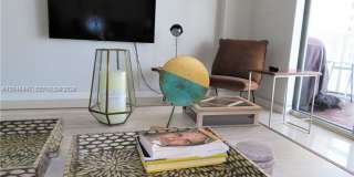 5701 Collins Ave appt 1703, Miami Beach, FL 33140 5701 Collins Ave appt 1703, Miami Beach, FL 33140 Gallery 1