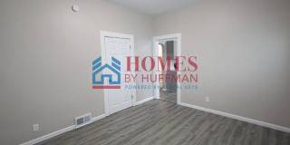 Two Bedroom House Gallery 6
