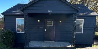 808 Josephine Street Gallery 1