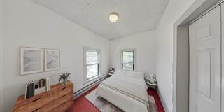 1540 Tremont Street1540 Tremont Street - 1540 - 3R Gallery 7