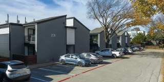 Apartments at M-Streets Gallery 13