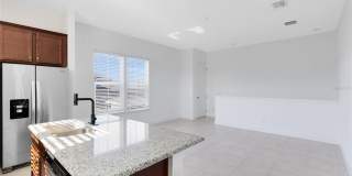 8966 LOWER CARREL CIRCLE Gallery 4