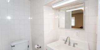 63 CORYELL ST. Gallery 16