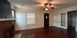 4748 7TH Avenue N Gallery 5