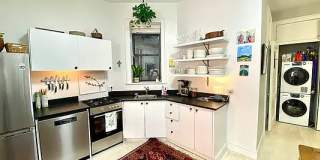 205 W 83rd St Apt 3II3123 Gallery 3