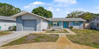 2561 BLACKWOOD CIRCLE Gallery 2