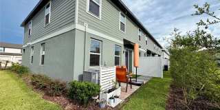 7687 INTREPID Road Gallery 15