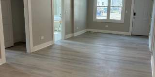 1542 Victoria Avenue Gallery 2