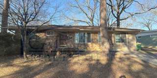 Lakewood 3 bedroom Home Gallery 1