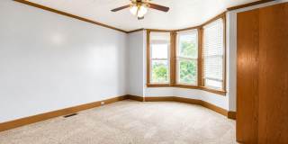 2172 BROOKWOOD Street Gallery 8