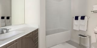 Edison on the Charles by Windsor Gallery 19