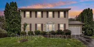 1350 Shallow Ford Rd Gallery 1