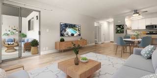 Oak & Iron Gallery 2