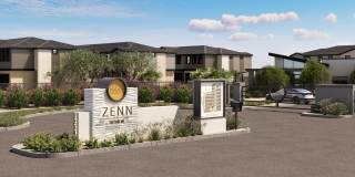 Zenn Skyview Gallery 78