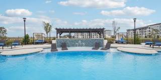 Brio Parc Gallery 53