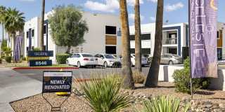 Celeste Glendale Gallery 17