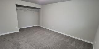 Move-in ready! Upgraded 2 Bedroom Condo Gallery 7