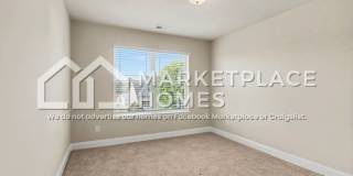 6121 Hickory Lane Dr Gallery 19