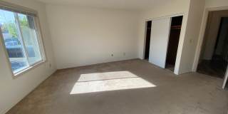 365 Madrona Ave. SE #C-3 Gallery 8